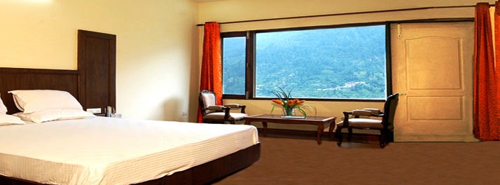 1545/Armaan Inn & Suites - Manali 07.jpg